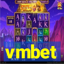 vmbet