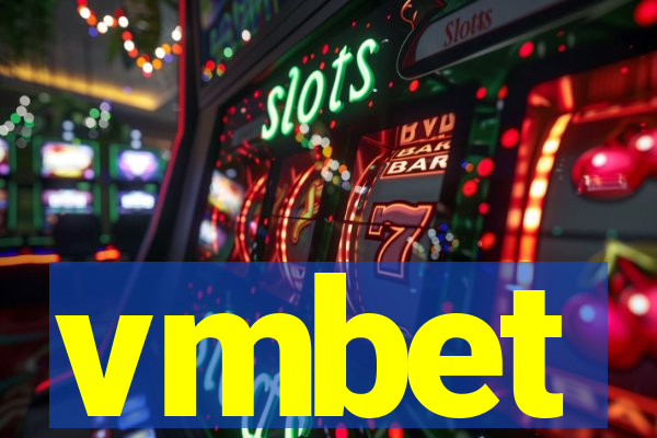 vmbet