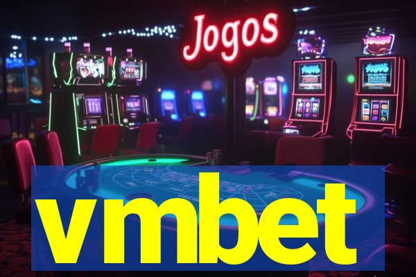 vmbet