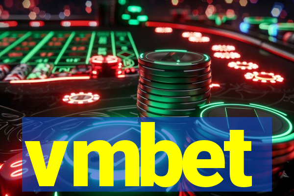 vmbet