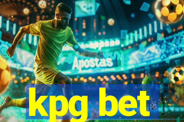 kpg bet