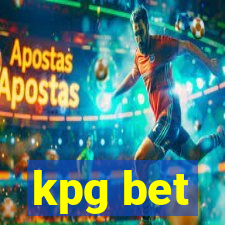 kpg bet