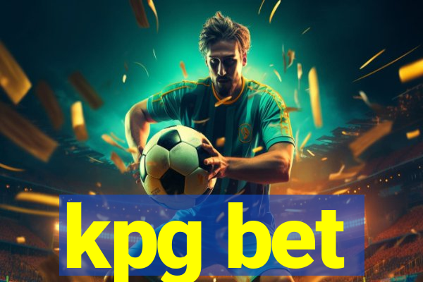 kpg bet