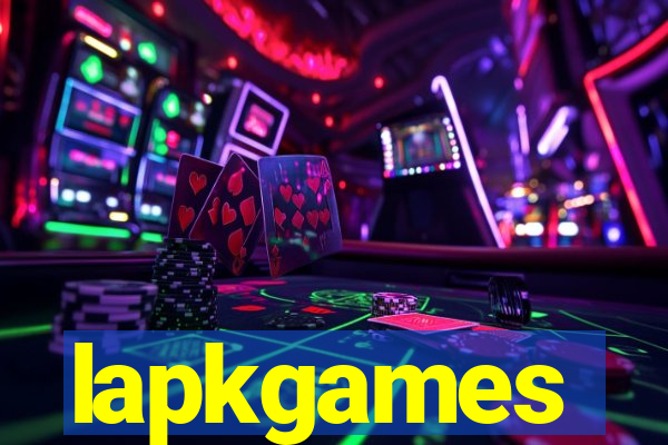 lapkgames