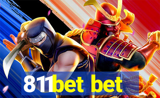 811bet bet