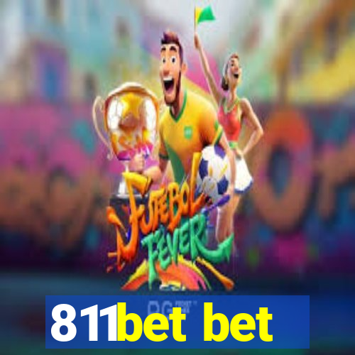 811bet bet