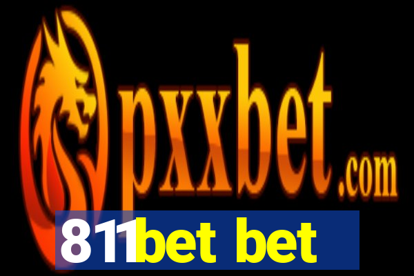 811bet bet