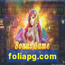 foliapg.com