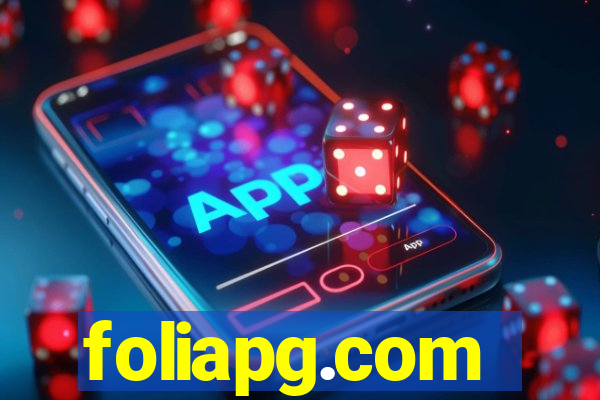 foliapg.com