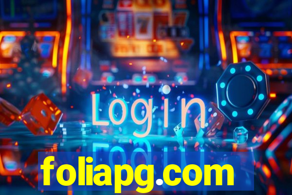 foliapg.com