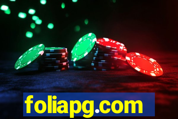 foliapg.com