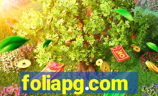 foliapg.com