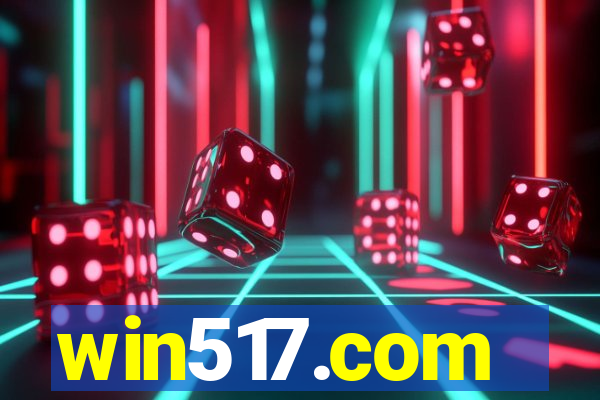 win517.com