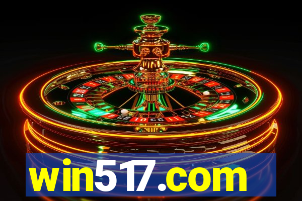 win517.com