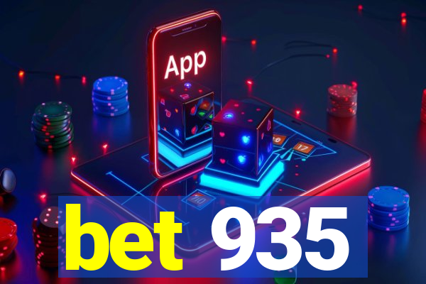 bet 935