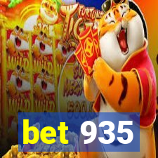 bet 935