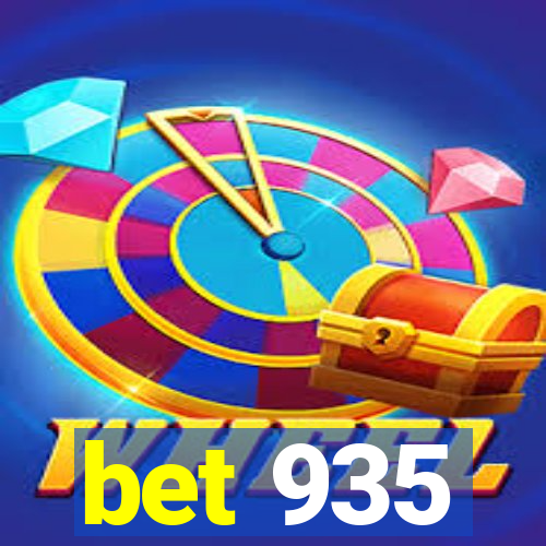 bet 935