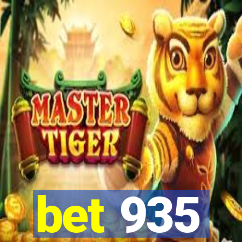 bet 935