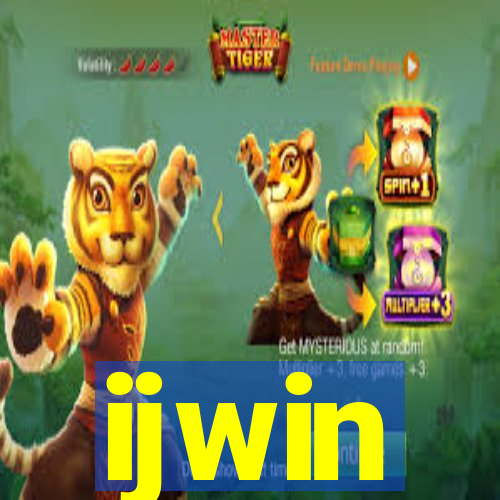 ijwin