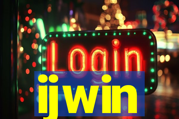 ijwin