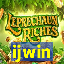 ijwin