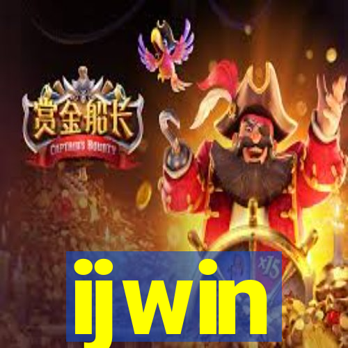 ijwin