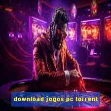 download jogos pc torrent