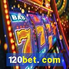 120bet. com