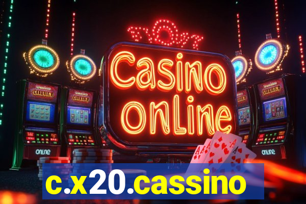 c.x20.cassino