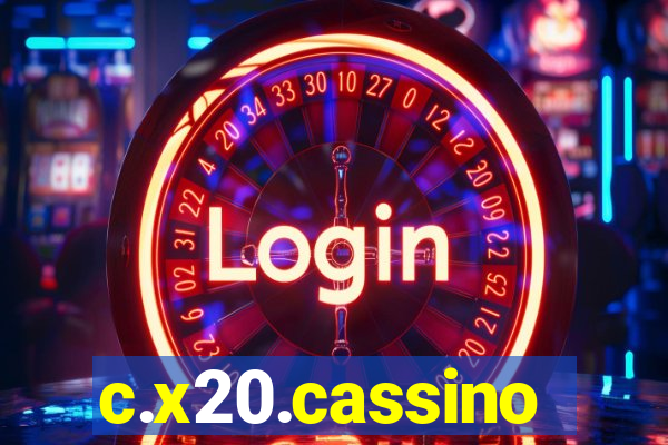 c.x20.cassino