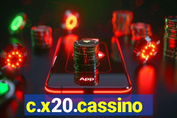 c.x20.cassino