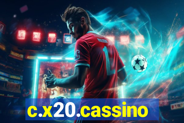 c.x20.cassino