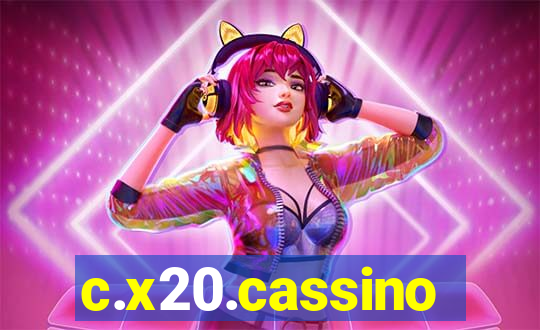 c.x20.cassino