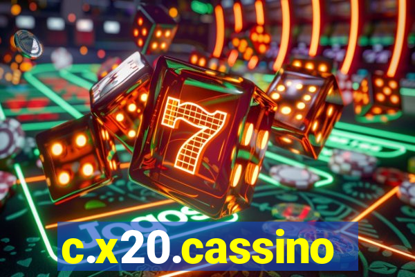 c.x20.cassino