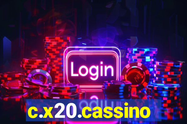 c.x20.cassino