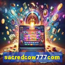 sacredcow777com