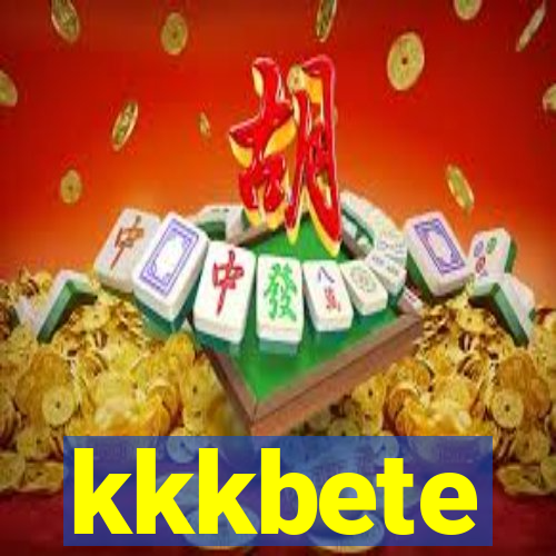 kkkbete