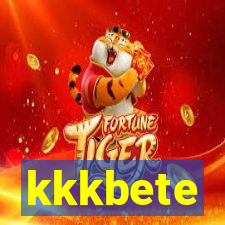 kkkbete