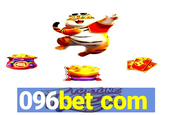 096bet com