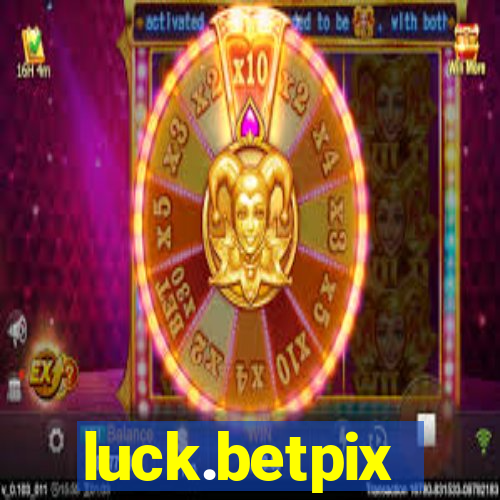 luck.betpix