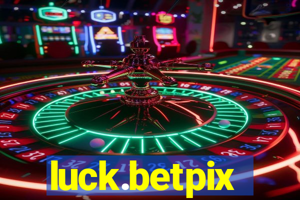 luck.betpix