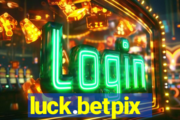 luck.betpix