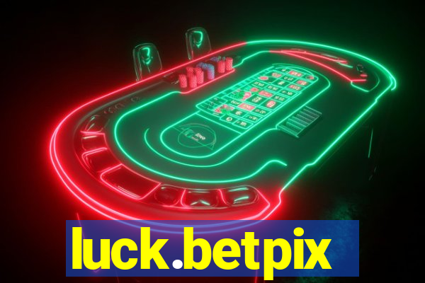 luck.betpix