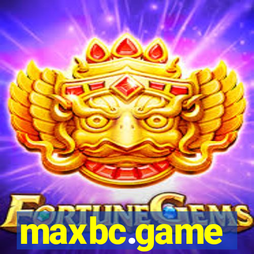 maxbc.game