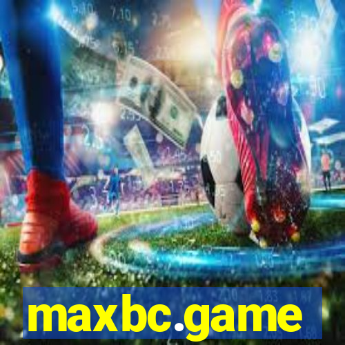 maxbc.game