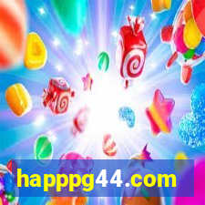 happpg44.com