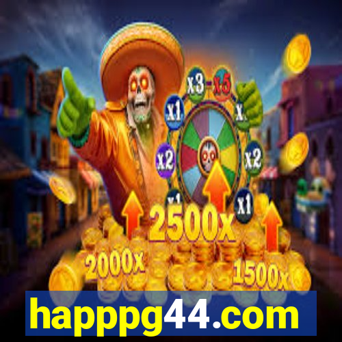 happpg44.com