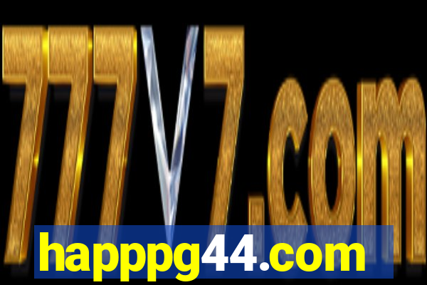 happpg44.com