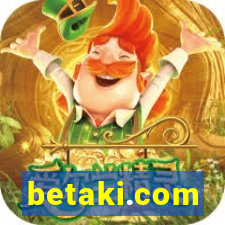 betaki.com