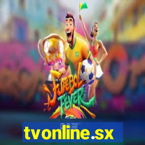 tvonline.sx